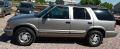 2000 BLAZER LT 4X4 (13).jpg